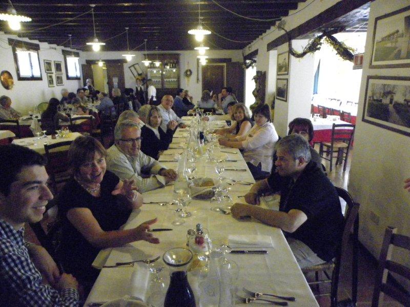 EVENTO VENEZIA 2012 265